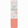 Avene Feuchtigkeitsspendender Lippenpflegestift 4 g - ab 4,72 €