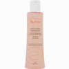 Avene Gesichtswasser 200 ml - ab 11,81 €