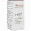 Avene Hyaluron Activ B3 Aufpolsterndes Serum- Konzentrat 30 ml - ab 30,66 €