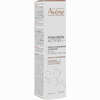 Avene Hyaluron Activ B3 Dreifach Korrigierende Augenpflege 15 ml - ab 23,37 €