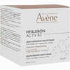 Avene Hyaluron Activ B3 Multi- Intensive Nachtcreme 40 ml - ab 27,93 €