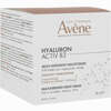Avene Hyaluron Activ B3 Multi- Intensive Nachtcreme 40 ml - ab 28,70 €