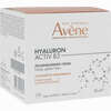 Avene Hyaluron Activ B3 Zellerneuernde Creme 50 ml - ab 27,58 €