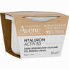 Avene Hyaluron Activ B3 Zellerneuernde Creme Nachfüllpack 50 ml - ab 25,98 €