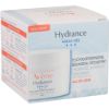 Avene Hydrance Aqua- Gel Feuchtigkeitsspendende Aqua Gel- Creme 50 ml - ab 20,87 €