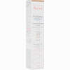 Avene Hydrance Bb- Leicht Feuchtigkeitsemulsion Getönt  40 ml