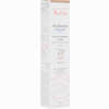 Avene Hydrance Bb- reichhaltig Feuchtigkeitscreme Getönt  40 ml - ab 18,38 €