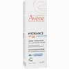 Avene Hydrance Feuchtigkeitscreme Spf30  40 ml - ab 19,90 €