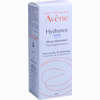 Avene Hydrance Intense Feuchtigkeitsserum 30 ml