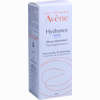 Avene Hydrance Intense Feuchtigkeitsserum 30 ml - ab 21,33 €