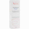 Avene Hydrance Leicht Feuchtigkeitsemulsion  40 ml - ab 17,35 €