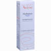 Avene Hydrance Leichte Feuchtigkeitsemulsion 40 ml - ab 0,00 €
