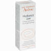 Avene Hydrance Optimale Legere Creme 40 ml