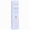 Avene Hydrance Optimale Perfekter Teint Leicht Creme 40 ml - ab 0,00 €