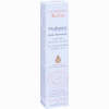 Avene Hydrance Optimale Perfekter Teint reichhaltig Creme 40 ml - ab 0,00 €