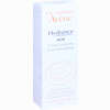 Abbildung von Avene Hydrance Optimale Riche Creme 40 ml