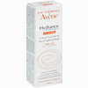 Avene Hydrance Optimale Uv Legere Creme 40 ml