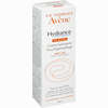 Avene Hydrance Optimale Uv Riche Creme 40 ml