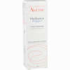 Avene Hydrance reichhaltige Feuchtigkeitscreme 40 ml - ab 17,67 €