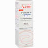 Avene Hydrance Uv- Leicht Feuchtigkeitsemulsion  40 ml - ab 18,20 €