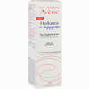 Avene Hydrance Uv- reichhaltig Feuchtigkeitscreme  40 ml - ab 15,62 €