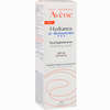 Avene Hydrance Uv- reichhaltig Feuchtigkeitscreme  40 ml - ab 18,87 €