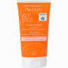 Avene Intense Protect Sonnenfluid 50+  150 ml - ab 17,91 €