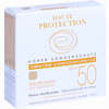 Avene Kompaktsonnencreme Gold Spf 50 2010  10 g - ab 17,17 €