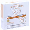 Avene Kompaktsonnencreme Sand Spf 50  10 g - ab 16,76 €