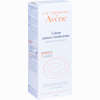 Avene Leichte Creme für überempfindliche Haut  50 ml - ab 0,00 €