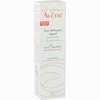 Avene Les Essentiels Belebende Augencreme  15 ml - ab 0,00 €