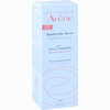 Avene Les Essentiels Belebendes Serum 30 ml