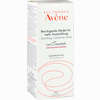 Avene Les Essentiels Beruhigende Maske 50 ml