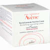 Avene Les Essentiels Revitalisierende Nutritive Creme  PIERRE FABRE DERMO KOSMETIK GmbH GB - Avene 50 ml - ab 23,03 €