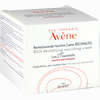 Avene Les Essentiels Revitalisierende Nutritive Creme reichhaltig  50 ml - ab 22,28 €