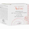 Avene Lippenbalsam 24h Intensive Feuchtigkeit 10 ml - ab 6,55 €