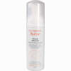 Avene Mattierender Reinigungsschaum  150 ml