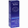 Avene Men After- Shave Fluid 75 ml - ab 0,00 €