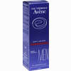 Abbildung von Avene Men Anti- Aging Feuchtigkeitspflege 50 ml