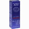 Avene Men Anti- Aging Feuchtigkeitspflege 50 ml - ab 0,00 €