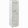 Avene Milde Reinigungsmilch Neu  200 ml