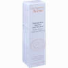 Avene Milder Augen-make-up Entferner Gel 125 ml