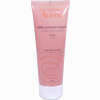 Avene Mildes Peeling-gel Gel 75 ml - ab 13,85 €