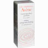 Avene Mildes Reinigendes Peeling Neu Creme 50 ml - ab 0,00 €