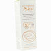 Avene Mineralische Sonnenmilch Spf 50+ 2010  100 ml - ab 17,43 €