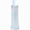 Avene Mizellen Reinigungslotion  200 ml - ab 0,00 €