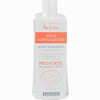 Avene Mizellen Reinigungslotion  400 ml - ab 0,00 €