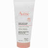 Avene Mizellengel 100 ml - ab 7,98 €