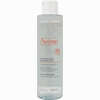 Avene Mizellenwasser 200 ml - ab 12,27 €