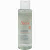 Avene Mizellenwasser 100 ml - ab 5,20 €